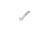 Стабилизатор (задний) Audi A3/Seat Leon/Skoda Octavia/VW Golf/Passat 03- (к-кт с подшип/тяг.) FEBI BILSTEIN 174934 (фото 18)