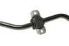 Стабилизатор (задний) Audi A3/Seat Leon/Skoda Octavia/VW Golf/Passat 03- (к-кт с подшип/тяг.) FEBI BILSTEIN 174934 (фото 3)