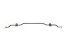 Стабилизатор (задний) Audi A3/Seat Leon/Skoda Octavia/VW Golf/Passat 03- (к-кт с подшип/тяг.) FEBI BILSTEIN 174934 (фото 4)