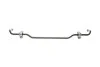 Стабилизатор (задний) Audi A3/Seat Leon/Skoda Octavia/VW Golf/Passat 03- (к-кт с подшип/тяг.) FEBI BILSTEIN 174934 (фото 7)