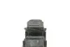 Стабилизатор (задний) Audi A3/Seat Leon/Skoda Octavia/VW Golf/Passat 03- (к-кт с подшип/тяг.) FEBI BILSTEIN 174934 (фото 8)