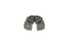 Стабилизатор (задний) Audi A3/Seat Leon/Skoda Octavia/VW Golf/Passat 03- (к-кт с подшип/тяг.) FEBI BILSTEIN 174934 (фото 9)
