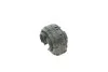 Стабилизатор (задний) Audi A3/Seat Leon/Skoda Octavia/VW Golf/Passat 03- (к-кт с подшип/тяг.) FEBI BILSTEIN 174934 (фото 10)