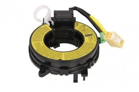 Пружина подушки безпеки AKUSAN Akusan K01W126AKN