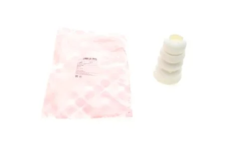 Отбойник амортизатора FEBI BILSTEIN 23500