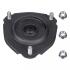 Подушка амортизатора (переднего) Toyota Rav4 94-05 BLUE PRINT ADT380212 (фото 1)