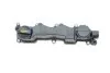Крышка клапанов Ford Transit Connect 1.6 TDCi 04-/Citroen Berlingo 1.6HDi 96- FEBI BILSTEIN 109146 (фото 2)