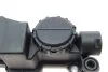 Крышка клапанов Ford Transit Connect 1.6 TDCi 04-/Citroen Berlingo 1.6HDi 96- FEBI BILSTEIN 109146 (фото 8)