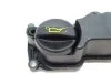Крышка клапанов Ford Transit Connect 1.6 TDCi 04-/Citroen Berlingo 1.6HDi 96- FEBI BILSTEIN 109146 (фото 9)