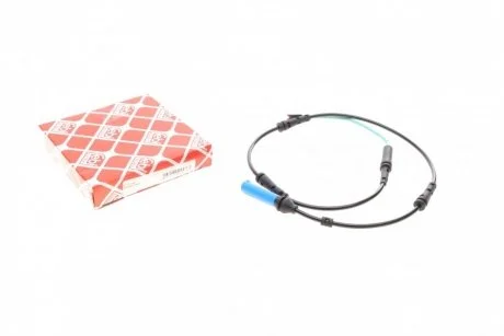 Датчик износа FEBI BILSTEIN 104576