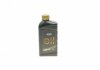 Олива моторна Original Oil 5W-30 A5/B5 (1 Liter) MOBIS 214355 (фото 1)