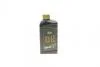 Олива моторна Original Oil 5W-30 A5/B5 (1 Liter) KIA MOBIS 214355 (фото 1)