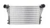 Радіатор інтеркулера Kale oto radyator 342100 (фото 1)