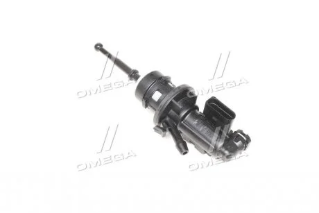 Циліндр зчеплення (головний) Audi A3/Skoda Octavia 03-/SuperB/Yeti 08-17/VW Caddy/Golf/Touran 03- SACHS 6284605102