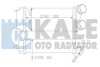 KALE CITROEN C4 I,Grand Picasso,Peugeot 307 1.6HDI 04- Kale oto radyator 344000 (фото 1)