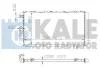 KALE RENAULT Радиатор охлаждения R21,Espace I 1.9D/2.2 Kale oto radyator 208500 (фото 1)