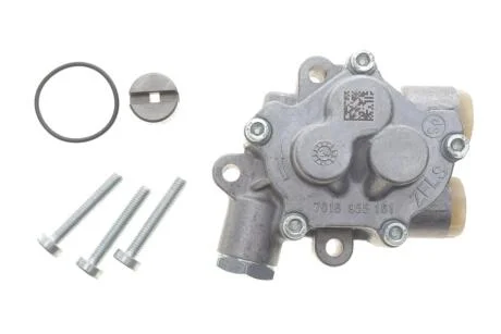 Паливний насос 3 579 671 105 BOSCH 3579671105