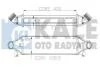 KALE FORD Интеркулер Transit 2.4TDCi 00- Kale oto radyator 126200 (фото 1)