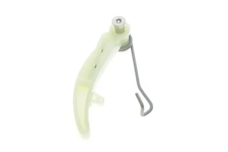 Натягувач ланцюгу ГРМ VAG 06K109507G