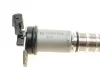 Клапан регулювання фаз газорозподілу BMW 3 (E90)/5 (E60) 06-17 (N54/N55)(впуск/випуск) FEBI BILSTEIN 107454 (фото 5)