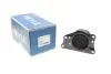Подушка двигуна (R) Skoda Fabia/Roomster/VW Polo 1.4/1.6 99- MEYLE 100 199 0228 (фото 1)