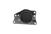 Подушка двигуна (R) Skoda Fabia/Roomster/VW Polo 1.4/1.6 99- MEYLE 100 199 0228 (фото 3)