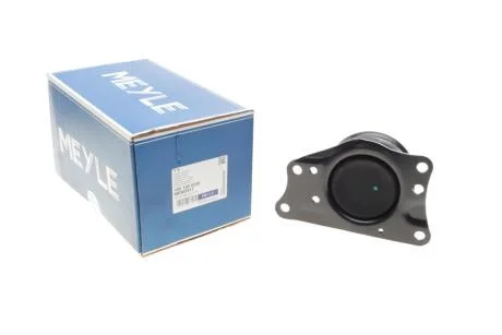 Подушка двигателя (R) Skoda Fabia/Roomster/VW Polo 1.4/1.6 99- MEYLE 100 199 0228