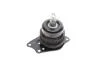 Подушка двигуна (R) Skoda Fabia/Roomster/VW Polo 1.4/1.6 99- MEYLE 100 199 0228 (фото 5)