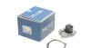 Насос воды Renault Megane/Laguna/Scenic/Nissan 1.9dCi/Suzuki Grand Vitara 1.9DDiS 02- MEYLE 16-13 220 0011 (фото 1)