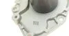 Насос воды Renault Megane/Laguna/Scenic/Nissan 1.9dCi/Suzuki Grand Vitara 1.9DDiS 02- MEYLE 16-13 220 0011 (фото 4)