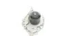 Насос воды Renault Megane/Laguna/Scenic/Nissan 1.9dCi/Suzuki Grand Vitara 1.9DDiS 02- MEYLE 16-13 220 0011 (фото 5)
