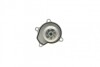 Насос воды Seat Cordoba/Ibiza/Toledo/Skoda Fabia/Rapid/Roomster/VW Polo 1.2/1.2 12V 02- MEYLE 113 220 0002 (фото 2)