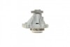 Насос воды Seat Cordoba/Ibiza/Toledo/Skoda Fabia/Rapid/Roomster/VW Polo 1.2/1.2 12V 02- MEYLE 113 220 0002 (фото 3)