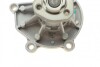 Насос воды Seat Cordoba/Ibiza/Toledo/Skoda Fabia/Rapid/Roomster/VW Polo 1.2/1.2 12V 02- MEYLE 113 220 0002 (фото 4)