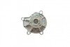 Насос воды Seat Cordoba/Ibiza/Toledo/Skoda Fabia/Rapid/Roomster/VW Polo 1.2/1.2 12V 02- MEYLE 113 220 0002 (фото 5)