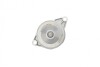 Насос воды Seat Cordoba/Ibiza/Skoda Octavia/VW Caddy/Golf/Polo 1.4i/1.6i 95-09 (27z) MEYLE 113 012 0024 (фото 2)