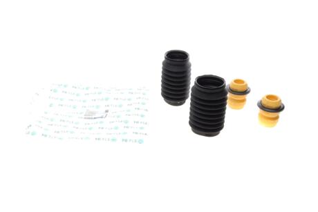 Пыльник + отбойник амортизатора (переднего) BMW X1 (E84) 09-15 (к-кт 2 шт) MEYLE 314 640 0017