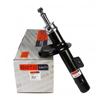 Амортизатор SATO SATO TECH SatoTech 20472FR