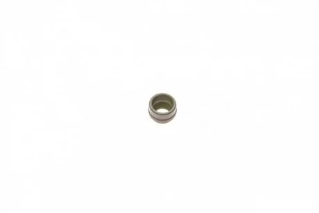 Сальник двигуна CORTECO 49472013