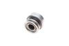 Бендикс стартера VW LT 28-35/28-46 2.3 96-06 BOSCH 1986SE1536 (фото 3)