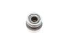 Бендикс стартера VW LT 28-35/28-46 2.3 96-06 BOSCH 1986SE1536 (фото 4)