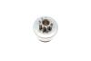 Бендикс стартера VW LT 28-35/28-46 2.3 96-06 BOSCH 1986SE1536 (фото 5)