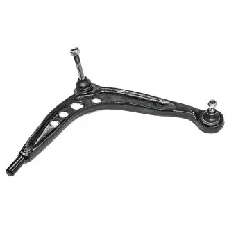 Важіль SATO TECH SatoTech PS10995