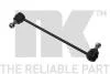 Тяга стабілізатора перед. Dodge Caliber/Dodge Stratus/Jeep Compass/Chrysler Sebring 2007-2008 NK 5119309 (фото 1)