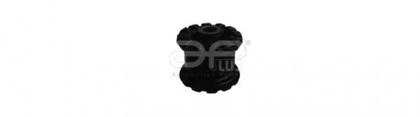 Сайлентблок важеля переднього AUDI 80 (89, 89Q, 8A, B3) (06/86-10/91) 1.8 APPLUS APLUS 14308AP