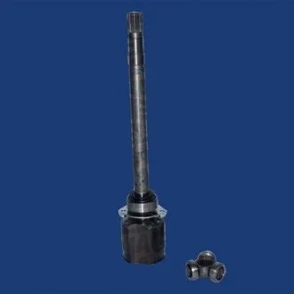 FIAT Шрус-тришип полуоси внутрен. прав. ALFA ROMEO 147/156 MAGNETI MARELLI 302009100014