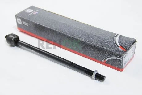 Тяга рульова Seat Ibiza/Toledo/Cordoba 91-02/VW Golf II/Jetta II 83-92 A.B.S. A.B.S. 240221