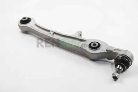 Рычаг передней подвески (снизу/спереди) Audi A6 04-11 A.B.S A.B.S. 210987