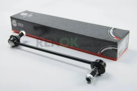 Тяга стабілізатора перед. Transit 2.0D 03- /V347 06- A.B.S. A.B.S. 260578