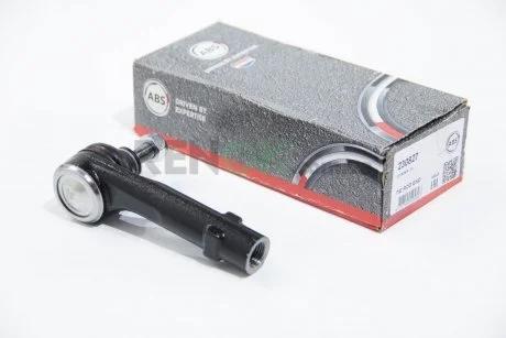 Наконечник рульової тяги C4 (10-15) Пр. A.B.S. A.B.S. 230827